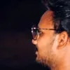 Kishan Kumar