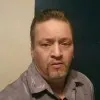 Anthony Foss
