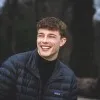 Cade Telford