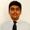 Tej Galani