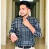Shavi Thind