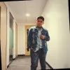 Jay Mirafuentes