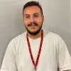 Ali Elyazouri