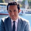 Mostafa Sayed