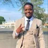 Rihangwele Maphangwa
