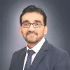 Muhammad Abbas