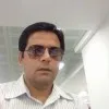 Mohammed Rihan HK