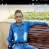 mdazad mdazad