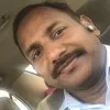 Viju Vasu