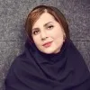 samira karami