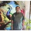 Somnath Hassan Venkatesh