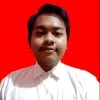 Komaruddin Shihab