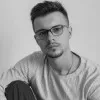 Dimitry Nikonchyk
