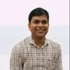 PRAMOD ROUT
