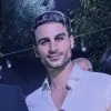 Jad Abi