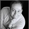 Mauricio Lazcano Silva