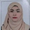 tuba inam