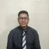 Muhammad Akmal Afifi
