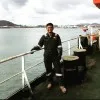 Hadi Firdaus Abdullah