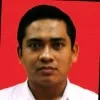 Hari yadi