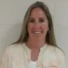 Kristen Miller