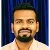 Balaji Pothanaboyina