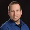 Ryan Siekas