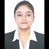 Sweta Guha