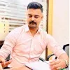Ashish Choudhary