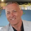 Nigel McCutcheon
