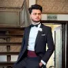Arslan Yousaf