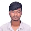 Arun Pandian