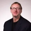Rick Buckholtz