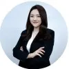 Kathy Jong