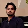 KEVAL PRAJAPATI