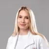 Taja Lozar