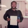 Remin Pineda
