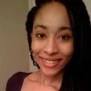 Vivian Ike