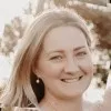 Jessica Rogerson