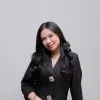 Farah Azizah A’inul Yaqin