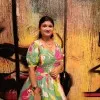 Shreya Mondal