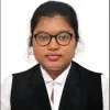 UMA MAGESHWARI