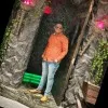 Ashish jadhav