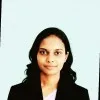Chathu Ranaweera