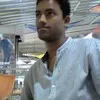 Vikendra Arya
