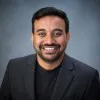 Anoop Baragi