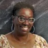 Charlene Lewis