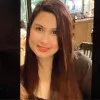 Marian Flores