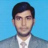 Muhammad Aslam Nazir