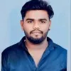 Selvaraj Venkatesh